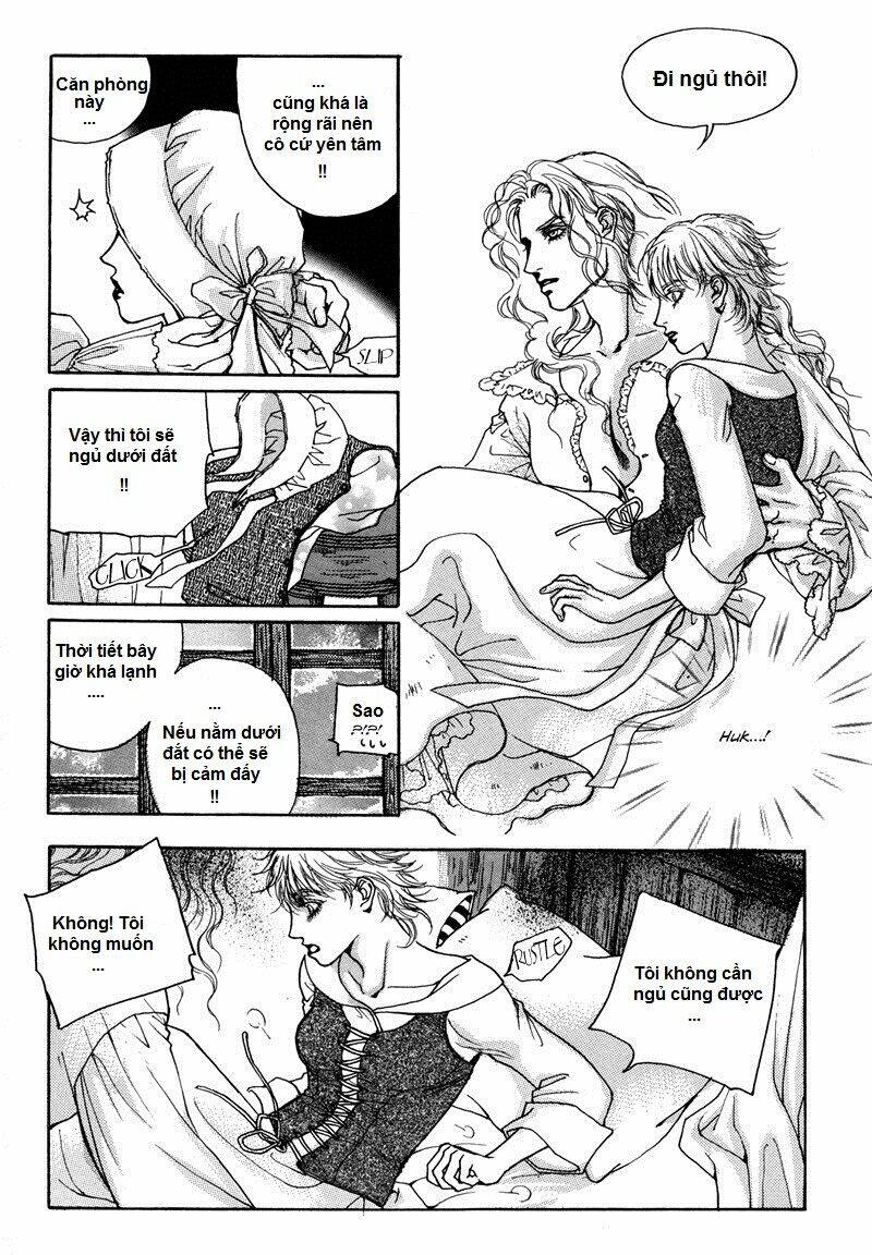 evyione chapter 4 14