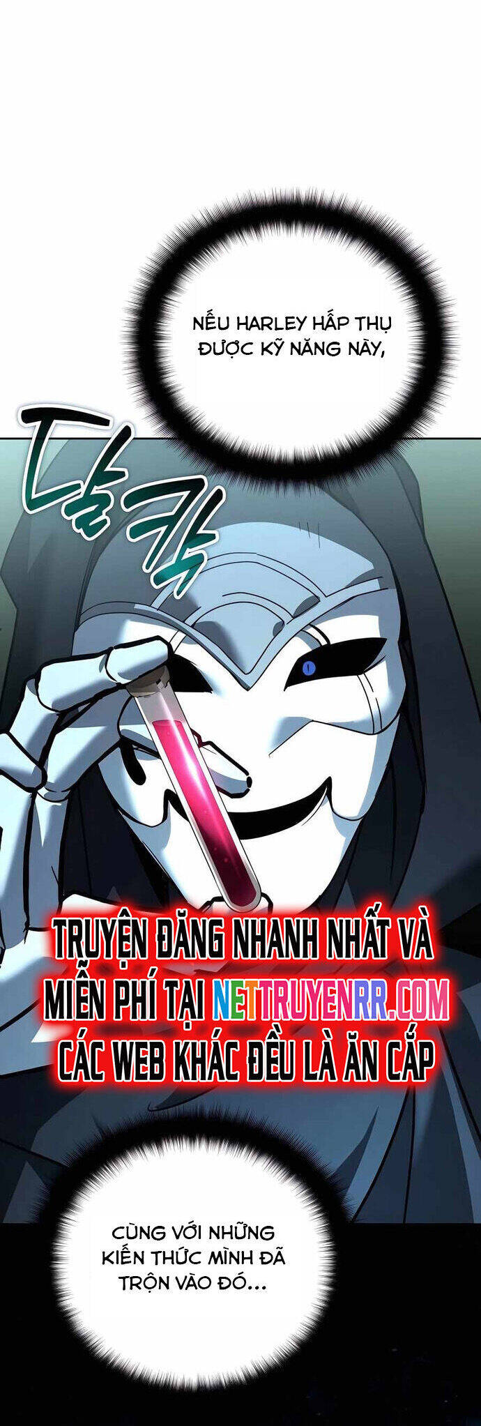 Bản Ngã Thay Đổi chapter 22 74