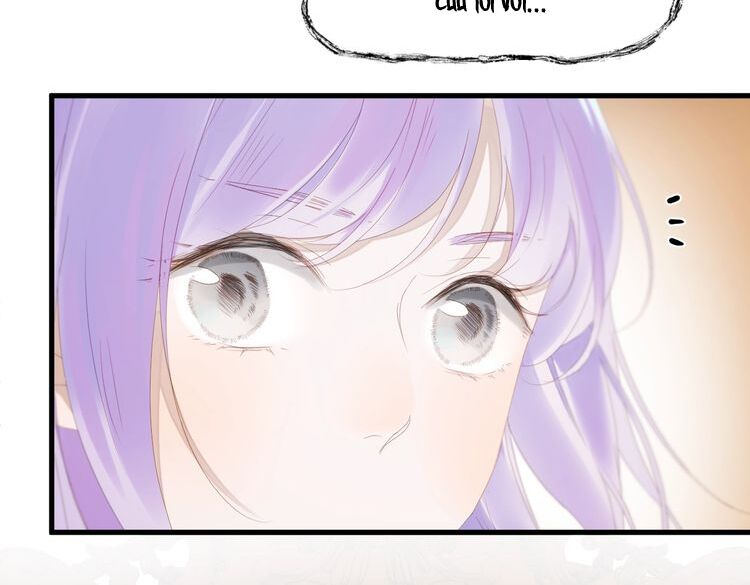 lượm được một tiểu hồ ly phần 3 chapter 32 20