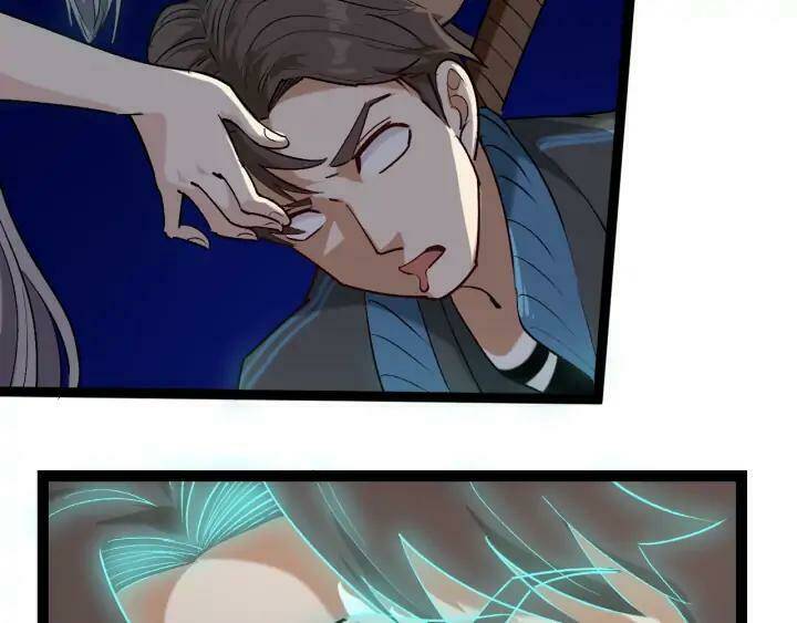 hồi xuân tiểu độc y chapter 63 5