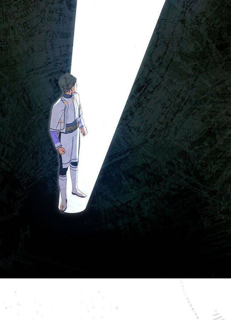 phía sau mặt nạ của nam chính hiền lành chapter 17 28