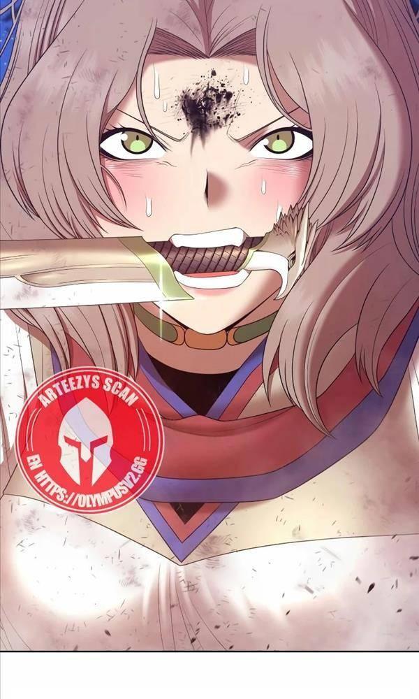 Gậy Gỗ Cấp 99+ chapter 79.5 195