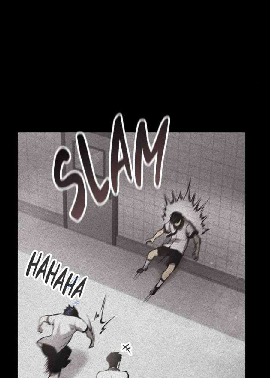 assassins creed - ngôi đền bị lãng quên chapter 6 91