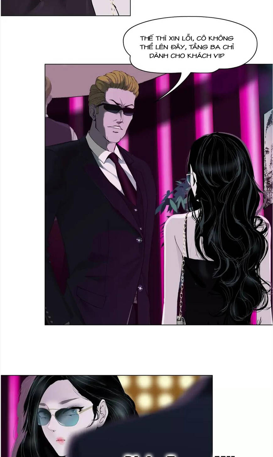 điêu khắc chapter 84 9