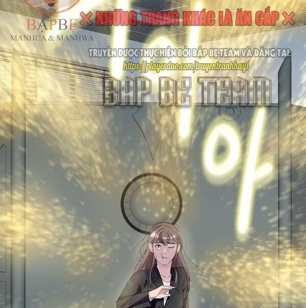 kẻ phán xét chapter 51 72