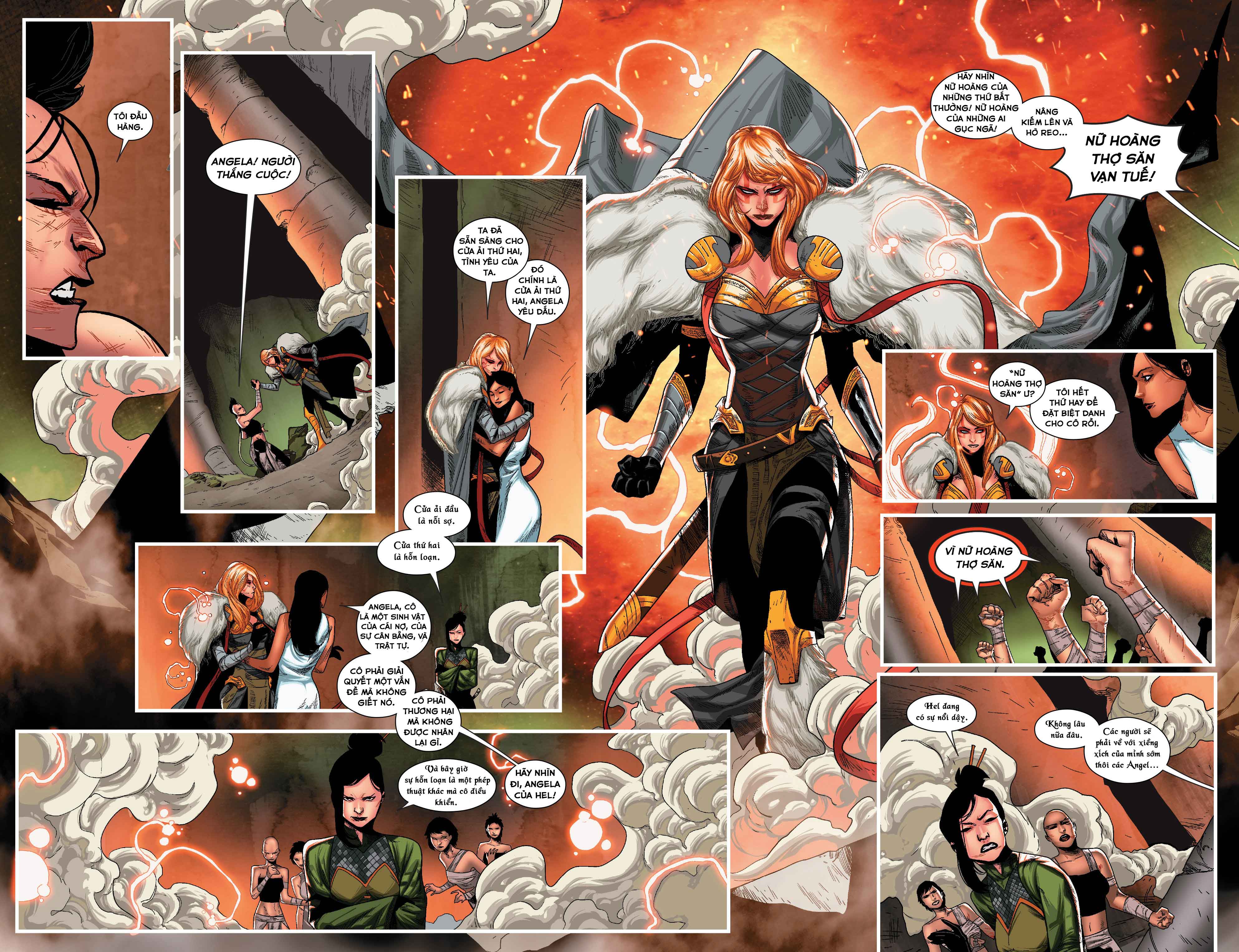 angela: queen of hel (2015) chapter 3 17