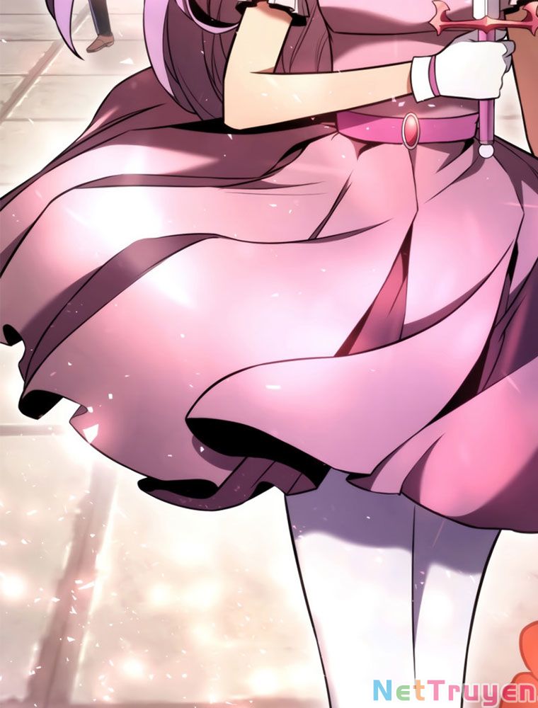 huyền thoại game thủ - tái xuất chapter 50 130