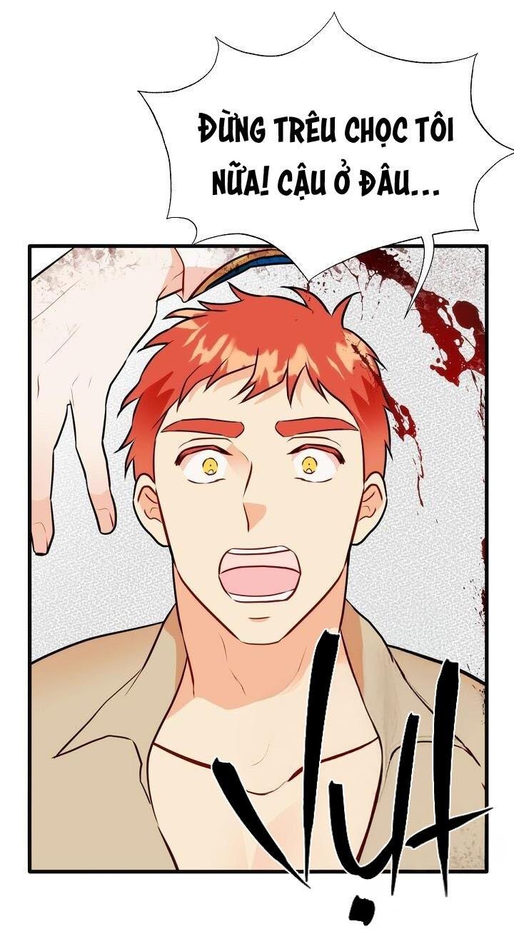 phù thủy gợi tình chapter 77 13