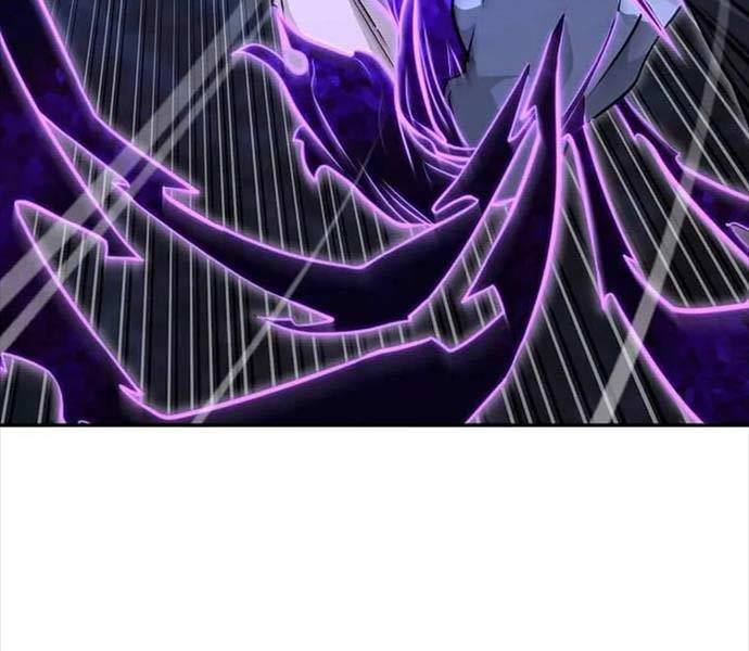 kiếm ma đạo chapter 70.5 20