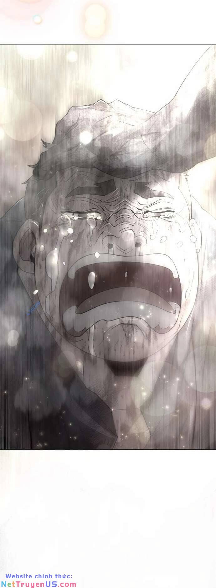 kĩ nguyên của anh hùng chapter 148 74