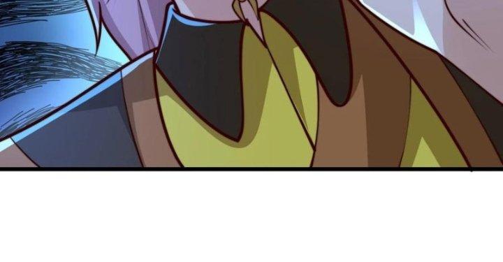 ta nuôi ma quỷ ở trấn ma ti chapter 222 54