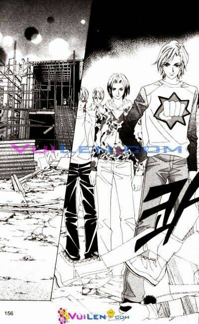 1:00 am chapter 3 157