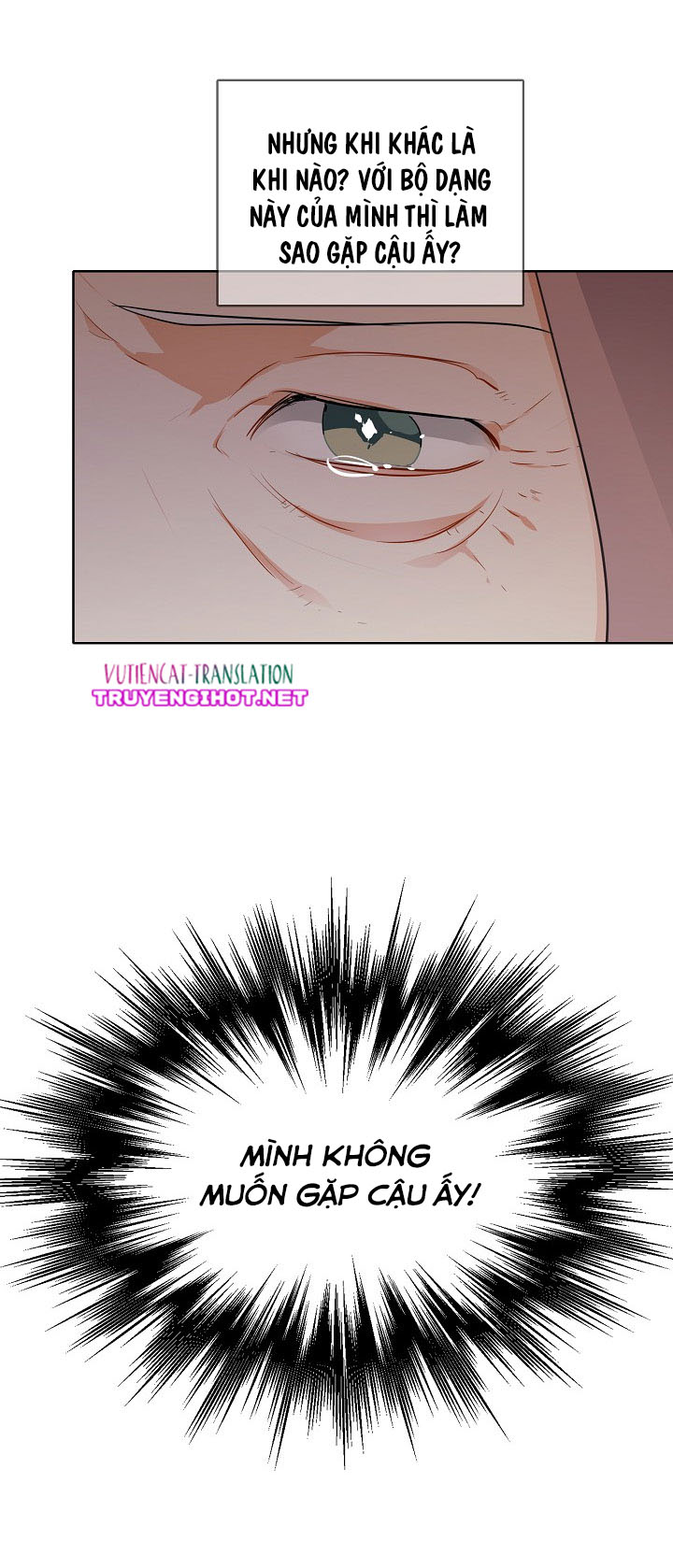 thanh tra của muiella chapter 132 42