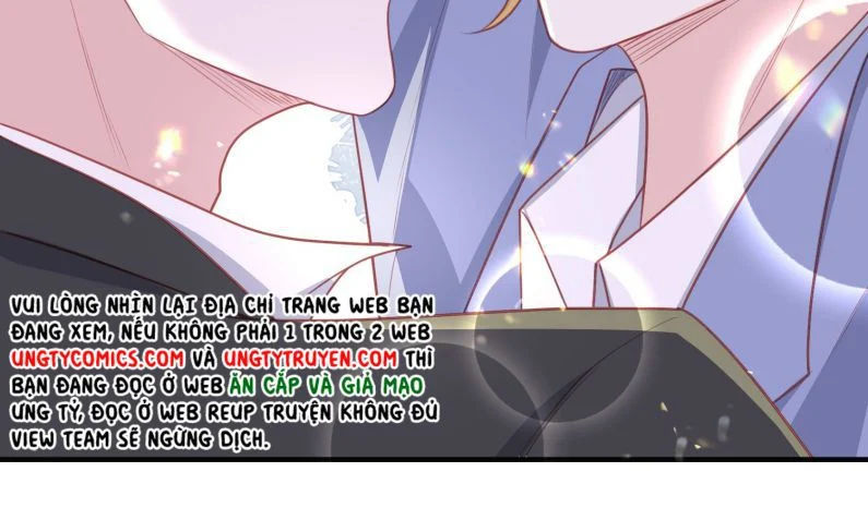 phản diện bị truy thành đoàn sủng chapter 24 29