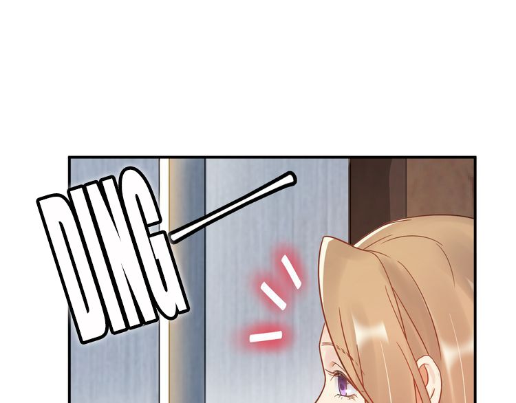 trọng sinh chi ức vạn ảnh hậu yếu thượng vị chapter 8 30