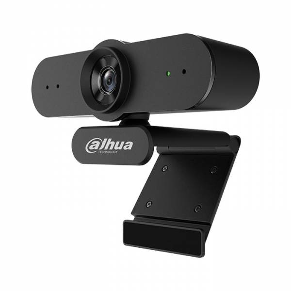 Webcam HD1080P DAHUA UC320 - hàng chính hãng bảo hành 24 tháng