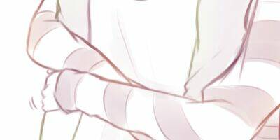 khr doujinshi - b26 short doujin chapter 19 10