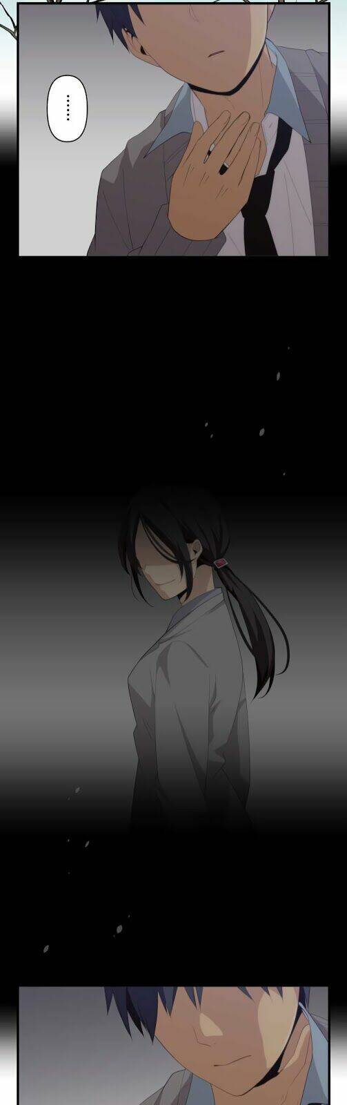 viên thuốc trùng sinh chapter 189 22