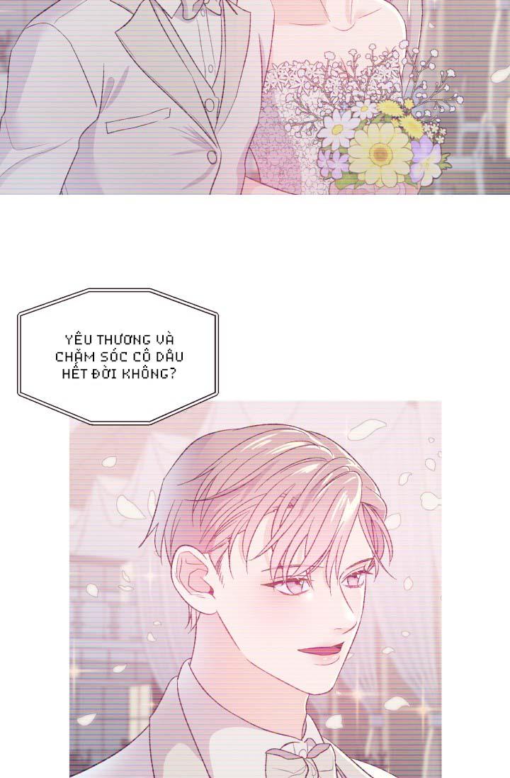 sụp đổ chapter 1 3