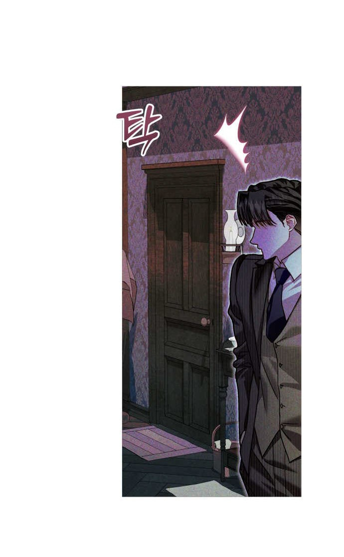 the queen of flies chapter 2.1 55