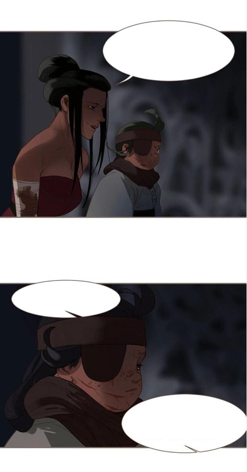 nhất đại linh hậu chapter 114 54