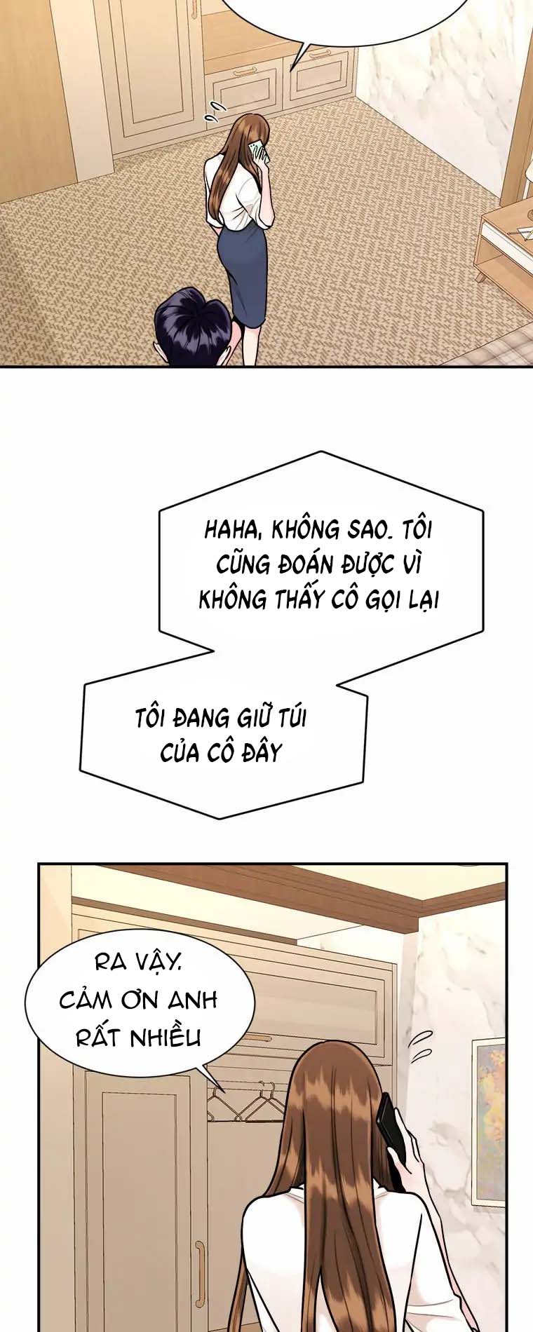 nghệ sĩ cello chapter 56.1 18