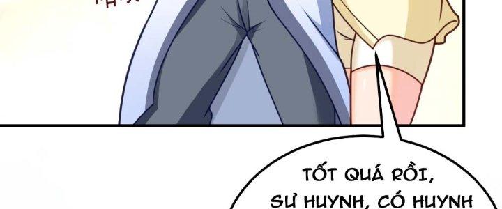 bảo vật rơi xuống đều thành muội tử chapter 10 159