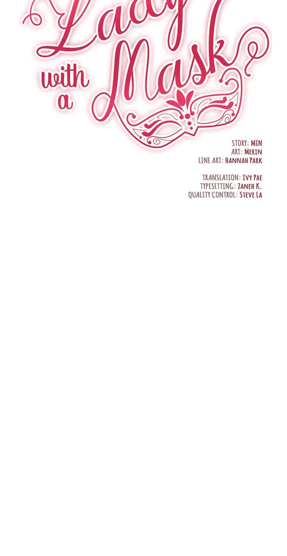 quý cô với chiếc mặt nạ chapter 42 3