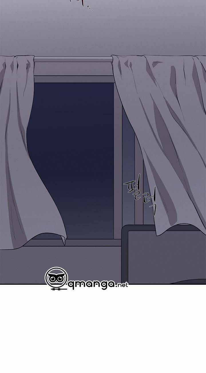 trốn tìm chapter 15 27