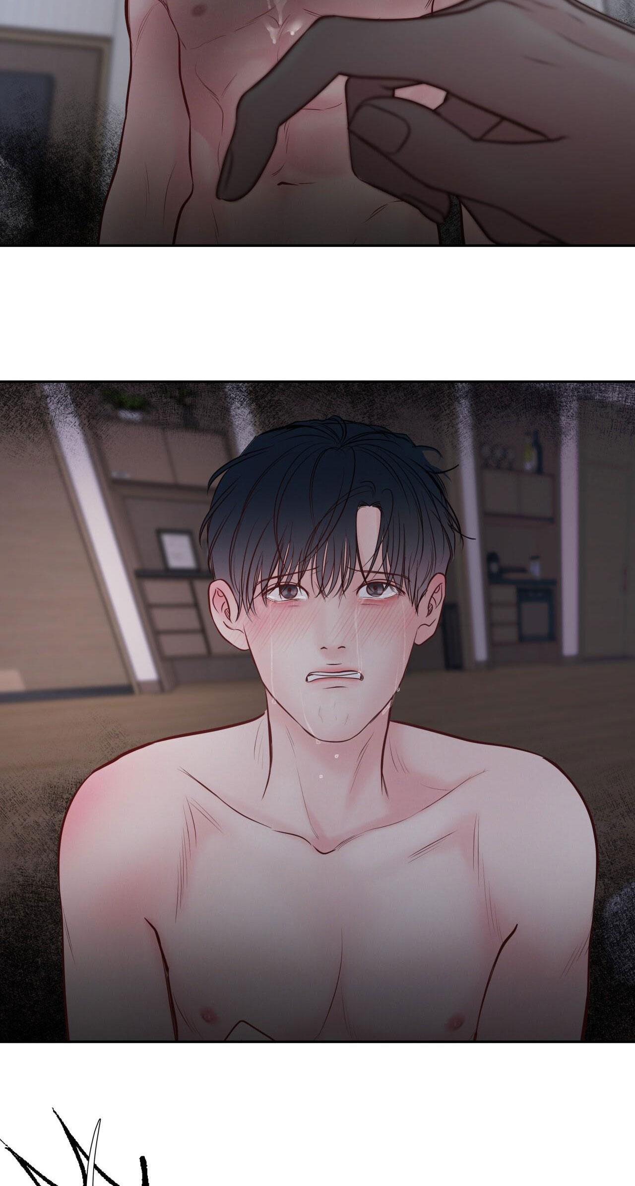 chủ nhân của thứ bảy chapter 22 2