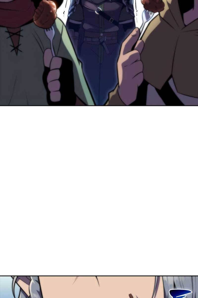 Người Chơi Mới Cấp Tối Đa Chapter 77 43