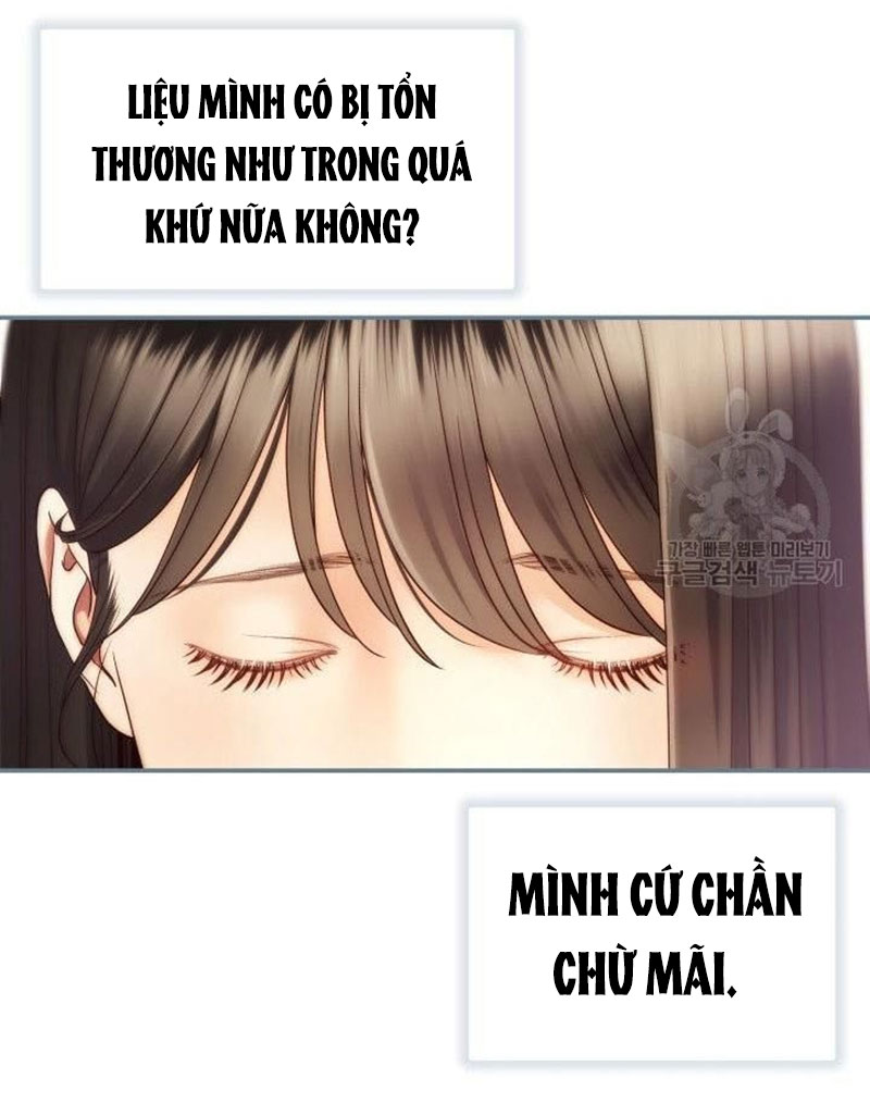 [16+] ánh sao ban mai chapter 21 15