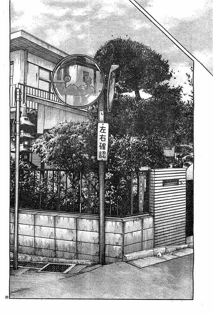 worst chapter 128 16