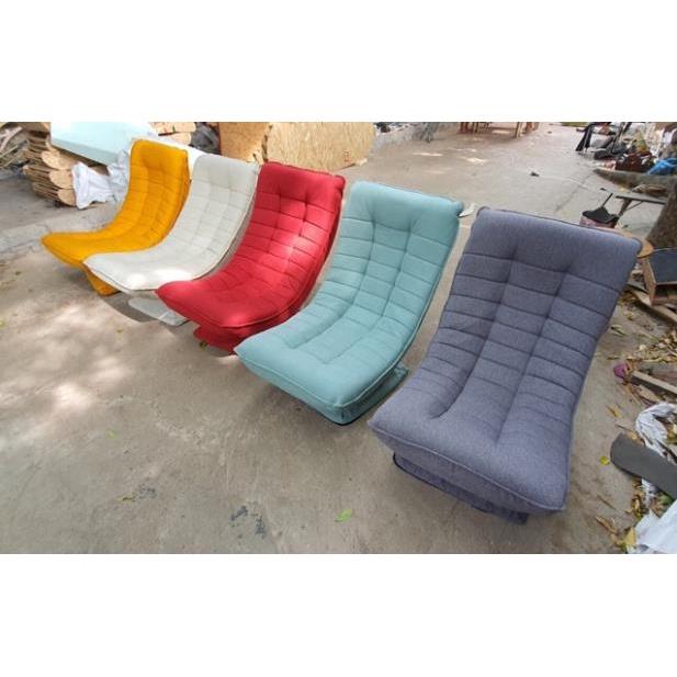 Hàng HOT GIÁ SỈ Ghế xoay 360•