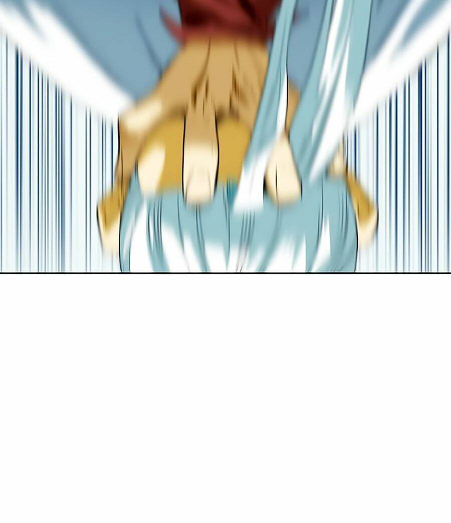 thiên hạ đệ nhất chapter 4 54