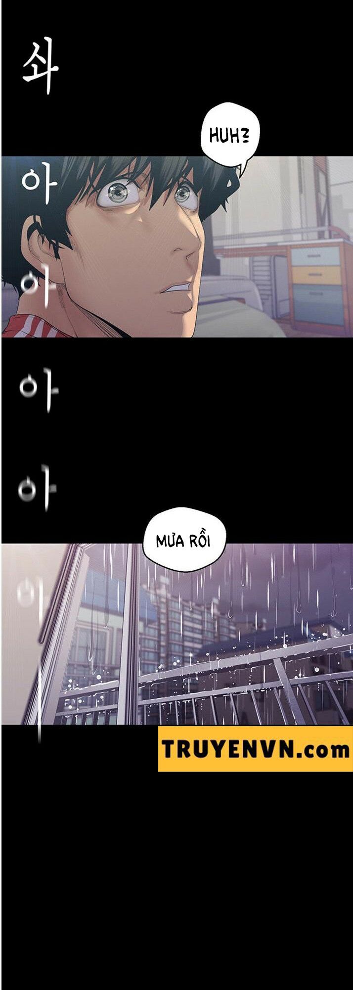 tân thế giới tuyệt vời chapter 90 48