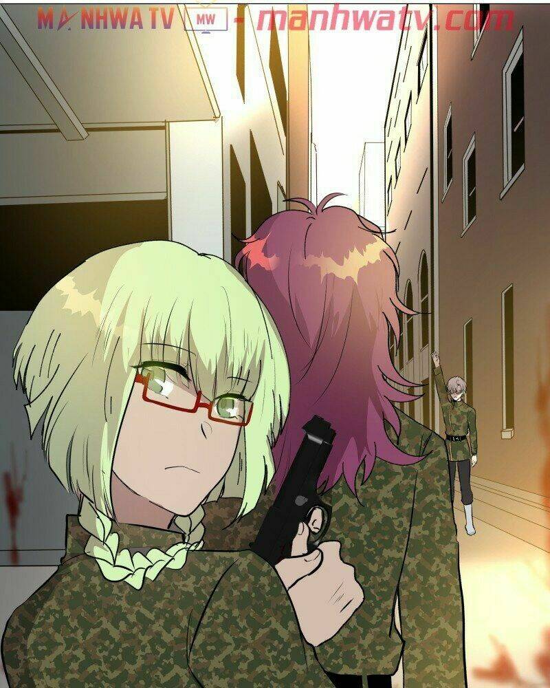 Trọng Sinh Mạc Thế Chapter 69 64