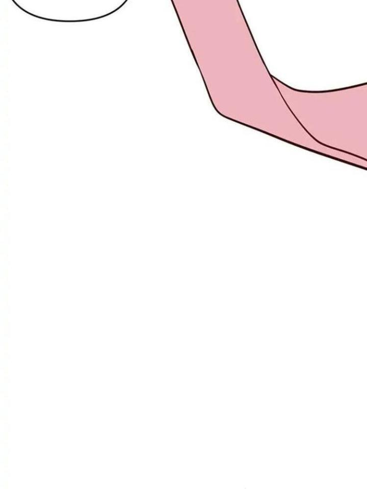 cuộc sống hôn nhân yêu dấu chapter 16 105