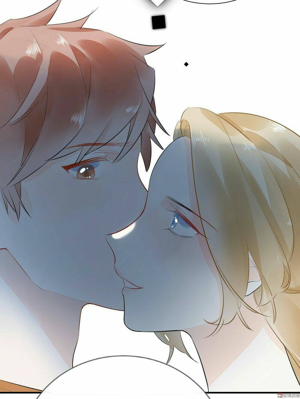 tra nam cút ra chapter 11 29