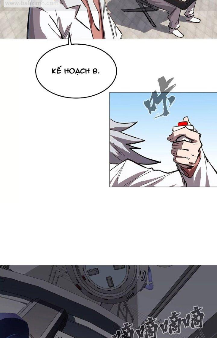 giang tư tiên sinh chapter 23 18