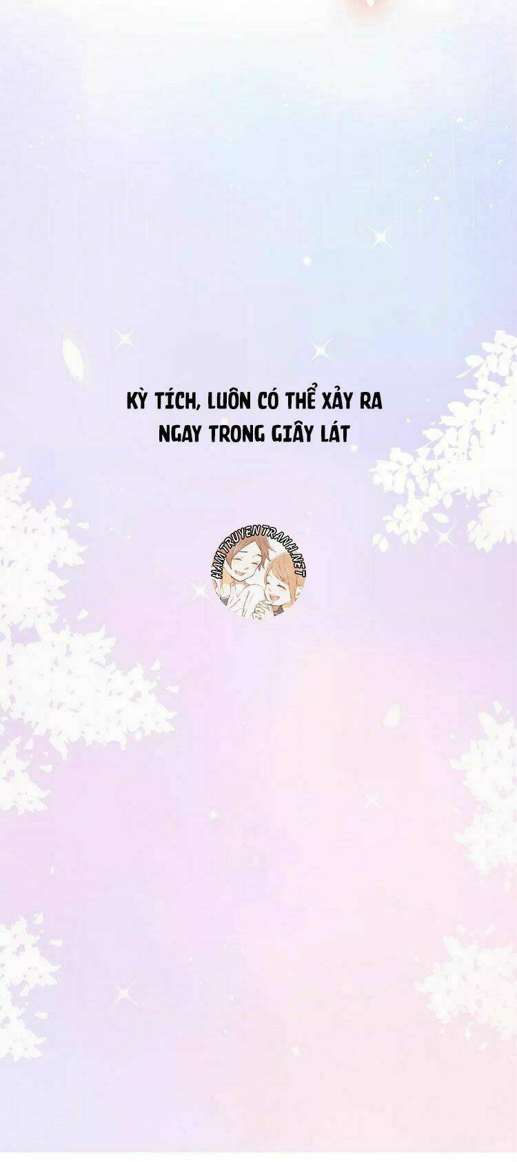 cuộc chiến tiền nhiệm chapter 4.4 18