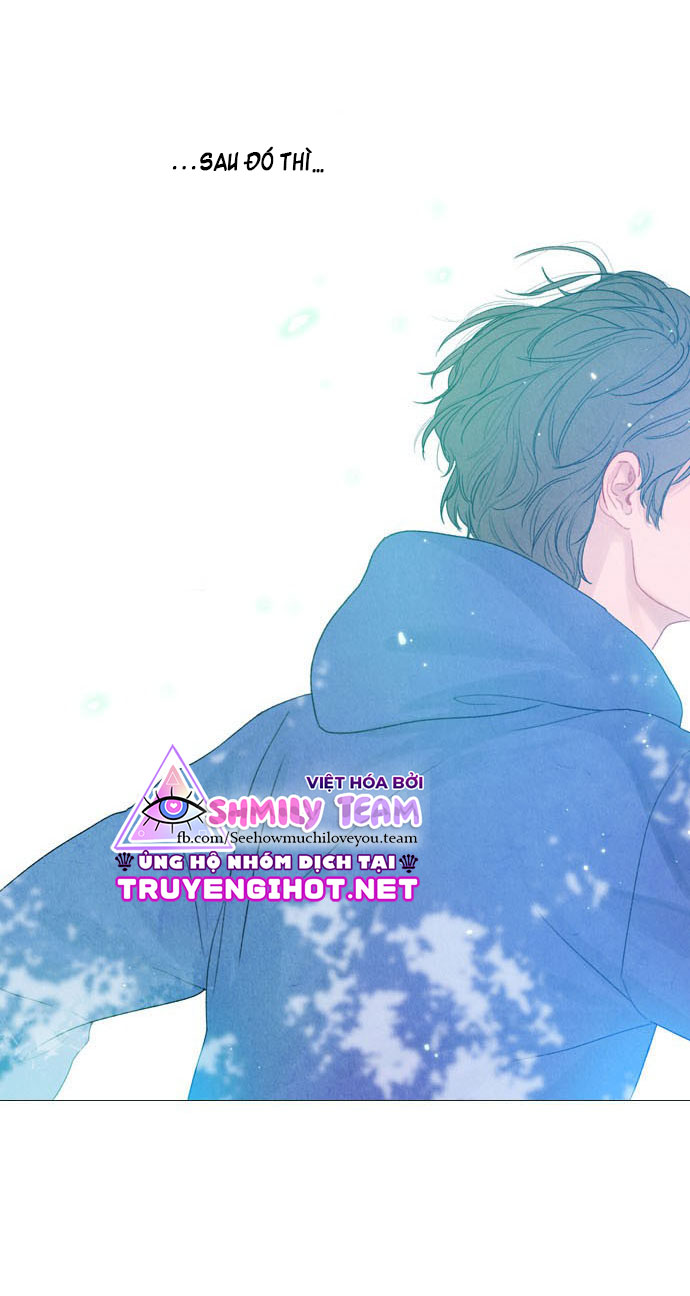 shinbi - thần bí chapter 10 76