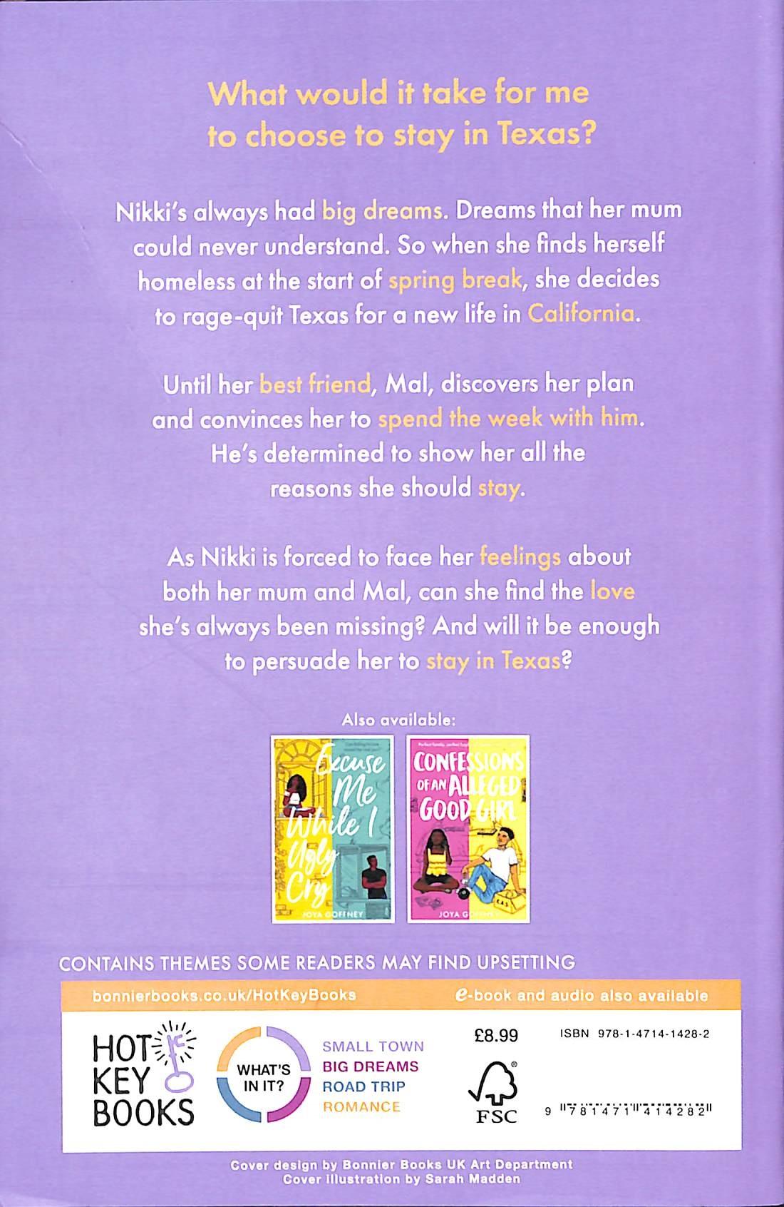 Sách ngoại văn: My Week With Him