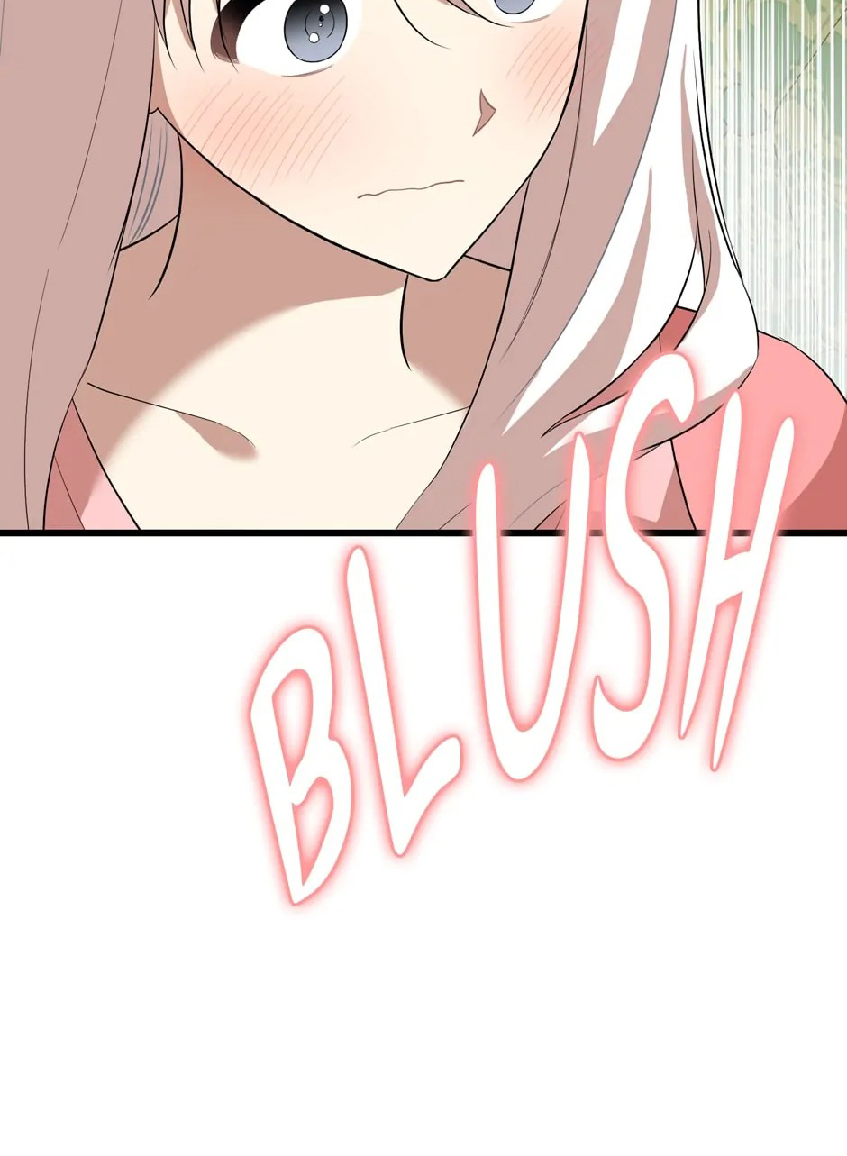 anh trai nguy hiểm của công chúa chapter 82 115