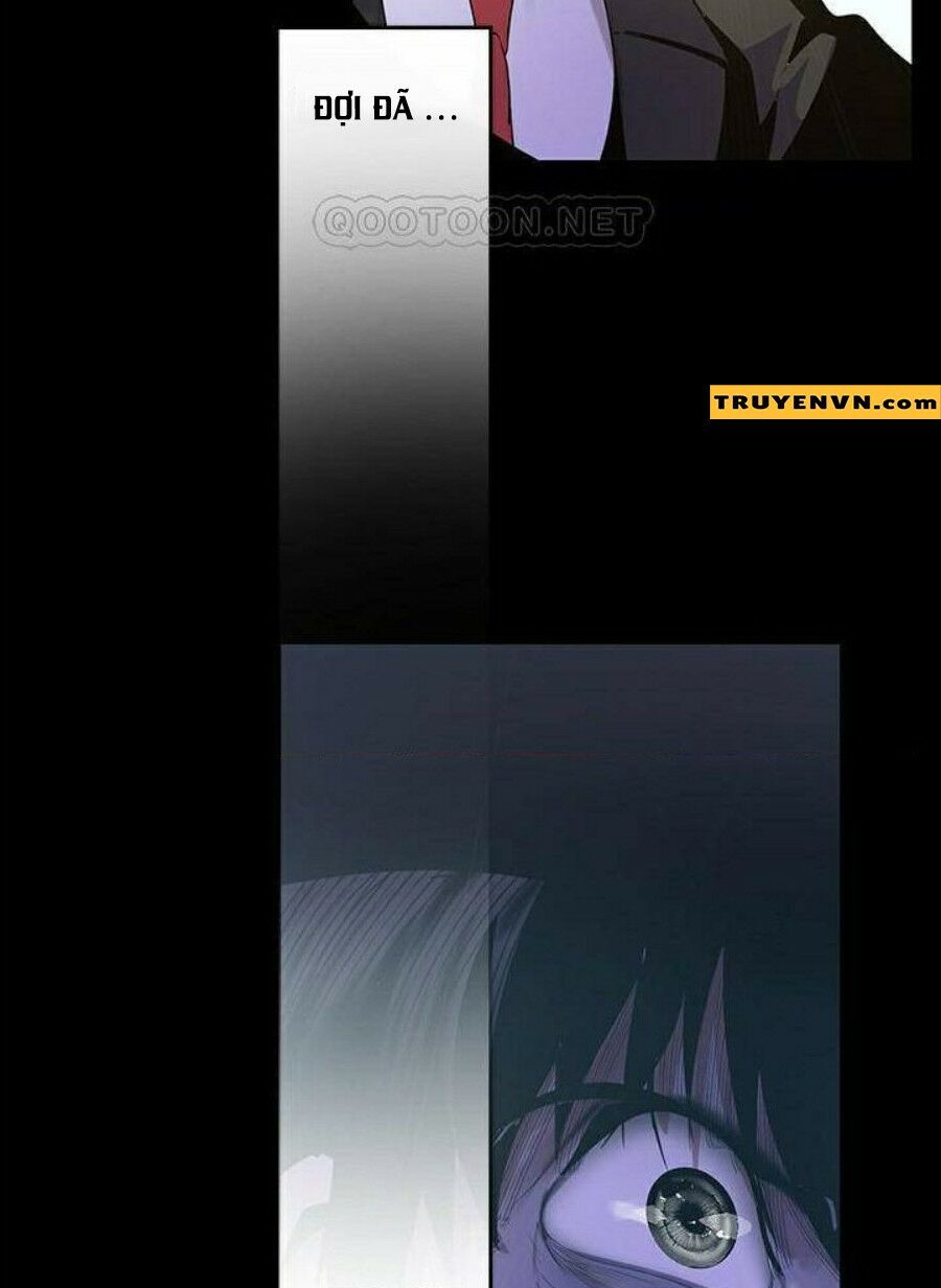 tân thế giới tuyệt vời chapter 88 61