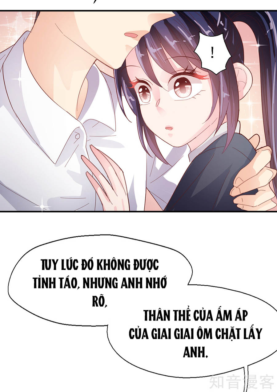 sau này vẫn cứ thích anh chapter 80 8