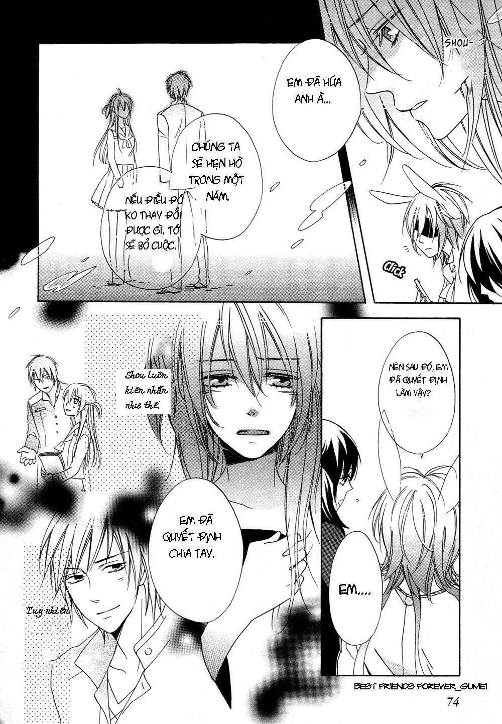 kuranoa chapter 2 24