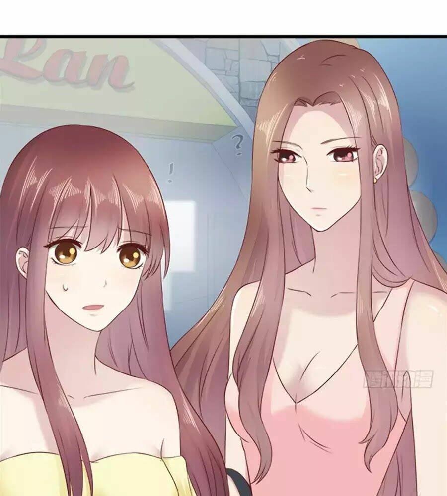 khi trò chơi ác ma bắt đầu chapter 109 43