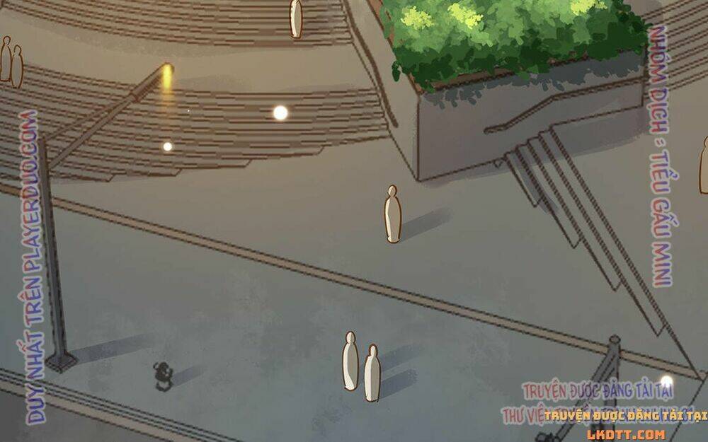 chồng trước 18 tuổi chapter 40 108