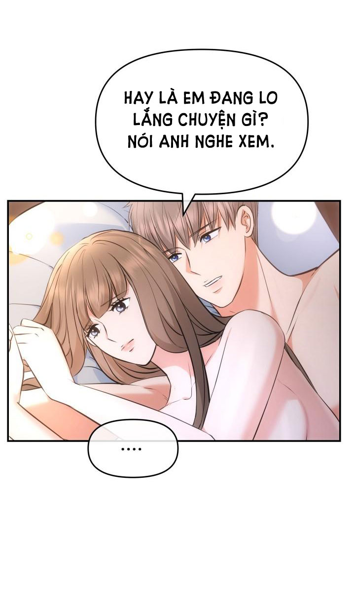 Quý Ngài Ác Ma chapter 27.2 - Trang 3